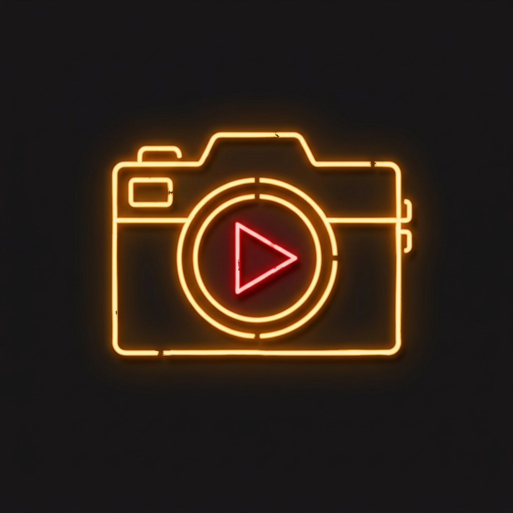 Creator Icon