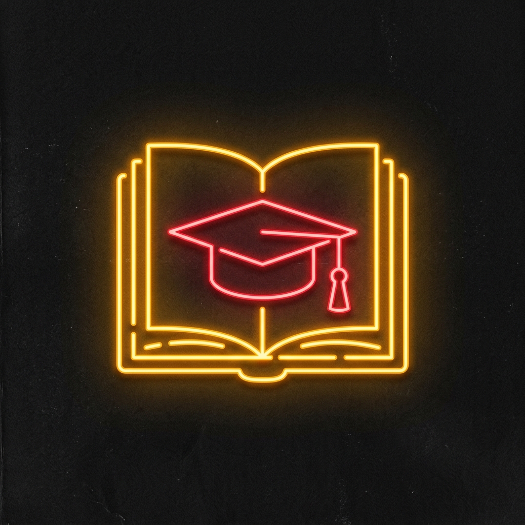 Info Product Icon